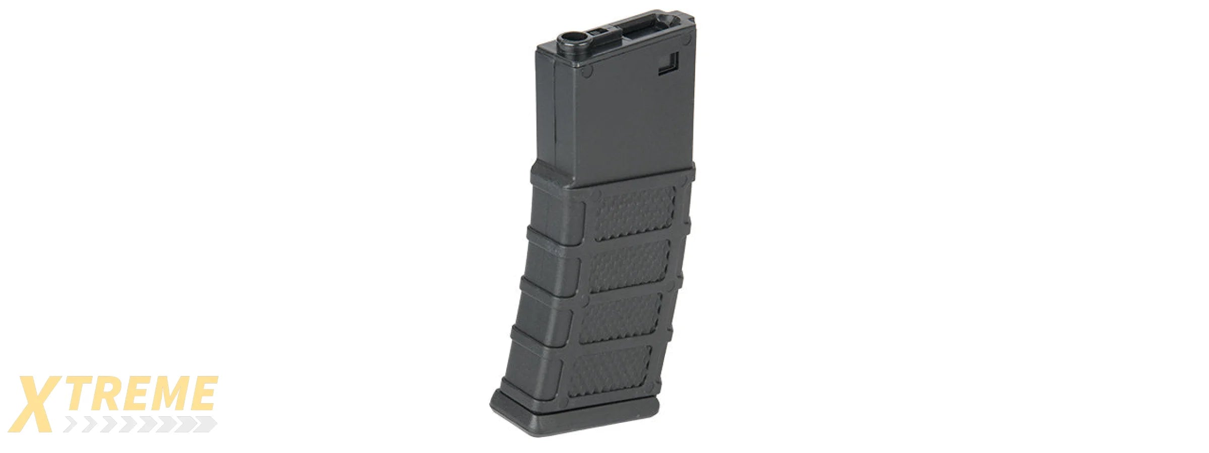 Classic Army DE-10 Elite Nemesis M4 Carbine Airsoft AEG (Black)