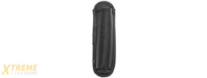 Classic Army Duty Baton Pouch - (Black)