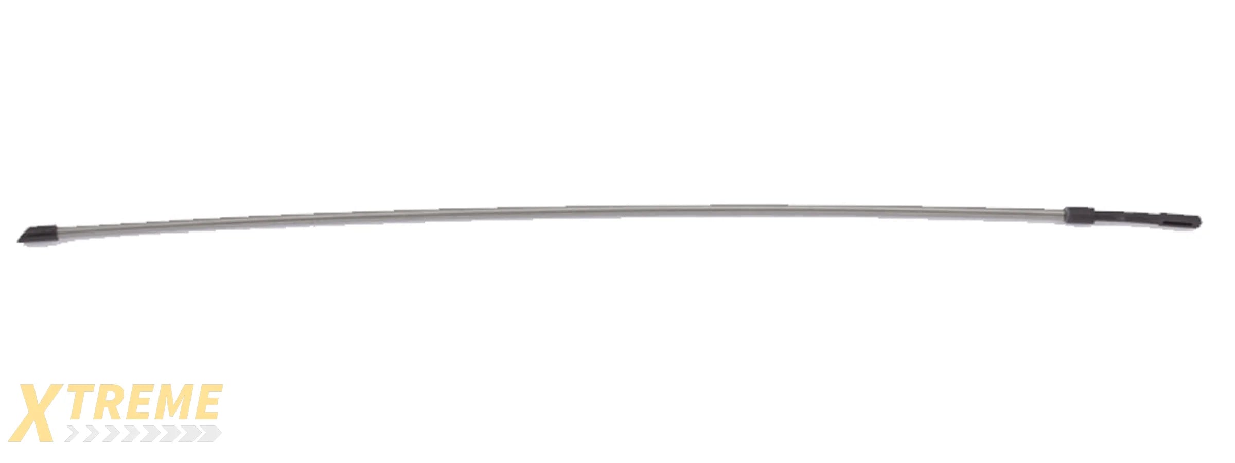 Classic Army M4 MK16 Skirmish ECS AEG Airsoft Rifle (Color: Black)