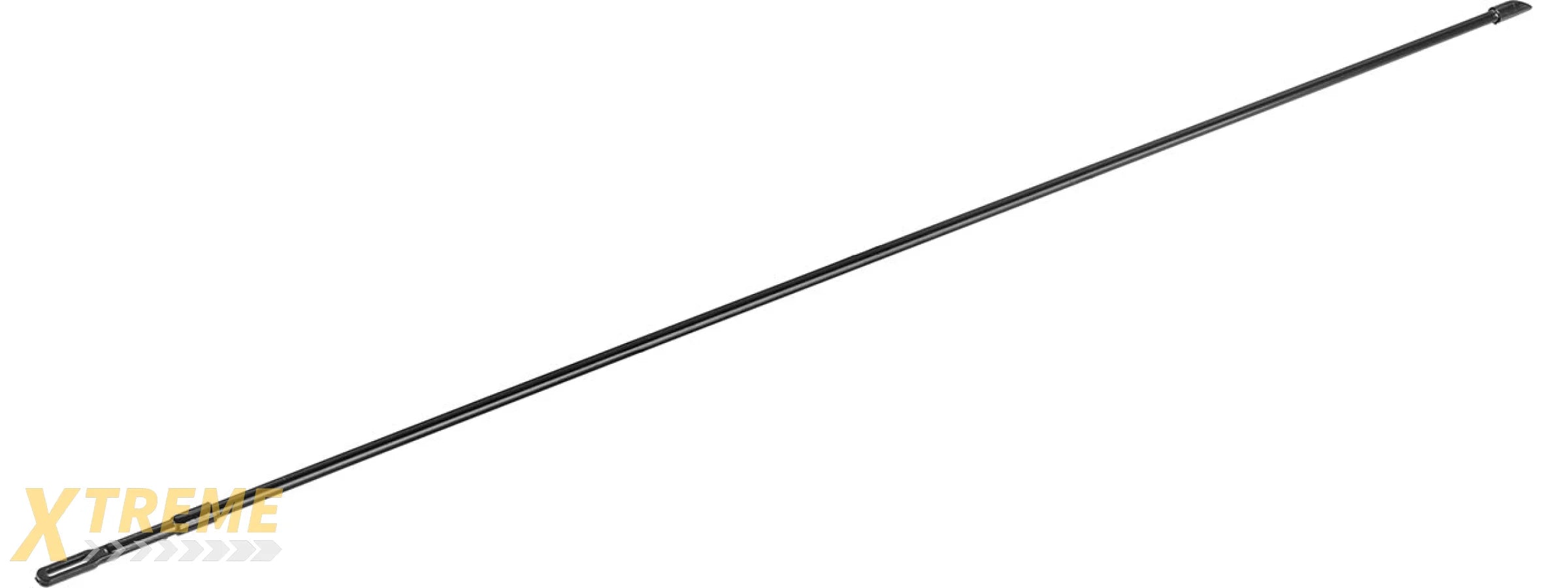 Classic Army XM177 E2 Carbine Airsoft AEG Rifle (BLACK)