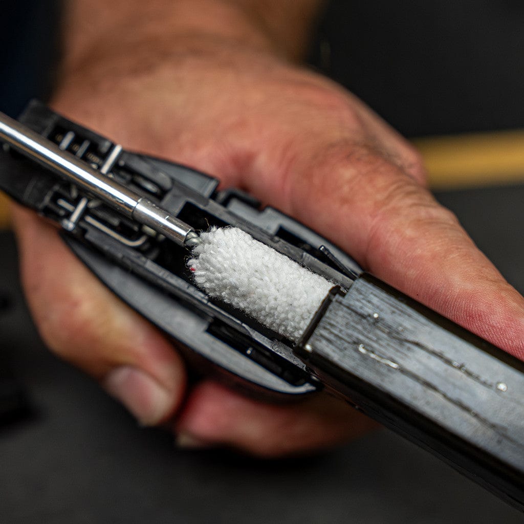 Pistol Caliber Cleaning Kits - XTREME Airsoft Superstore