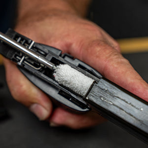 Pistol Caliber Cleaning Kits - XTREME Airsoft Superstore