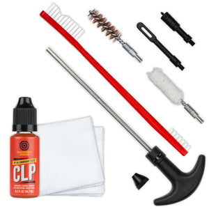 Rifle Caliber Cleaning Kits - XTREME Airsoft Superstore