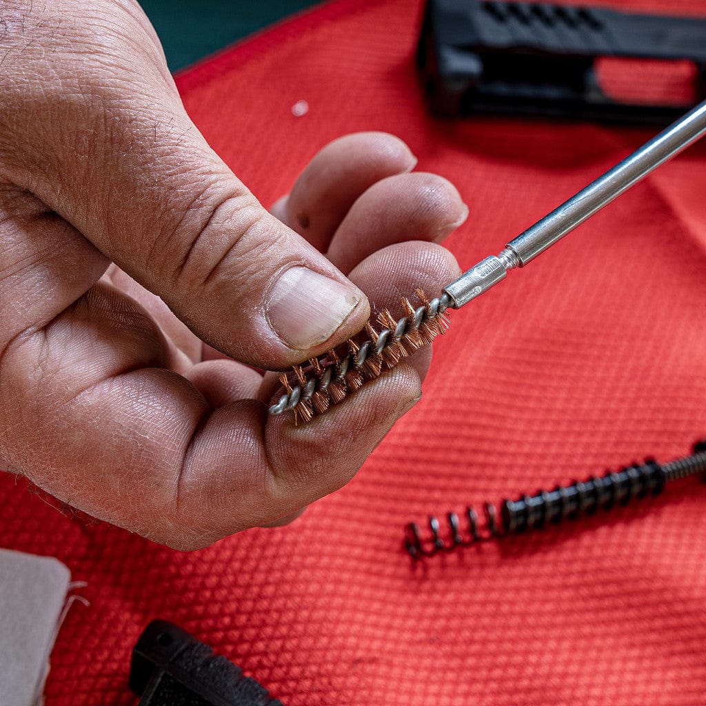 Rifle Caliber Cleaning Kits - XTREME Airsoft Superstore