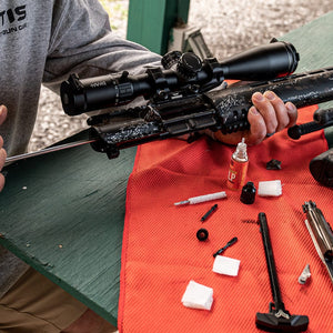 Rifle Caliber Cleaning Kits - XTREME Airsoft Superstore