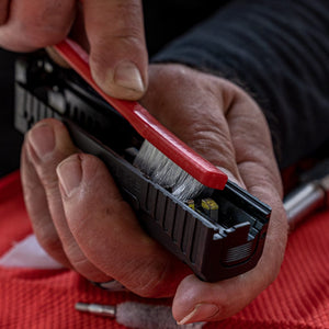 Pistol Caliber Cleaning Kits - XTREME Airsoft Superstore