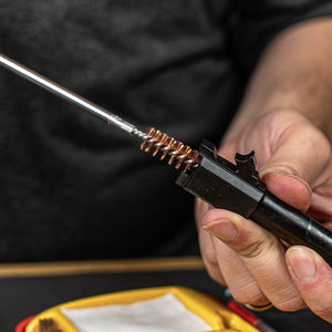Rifle Caliber Cleaning Kits - XTREME Airsoft Superstore