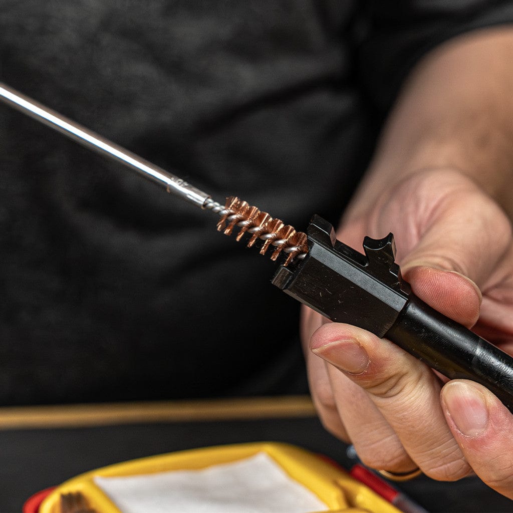 Pistol Caliber Cleaning Kits - XTREME Airsoft Superstore