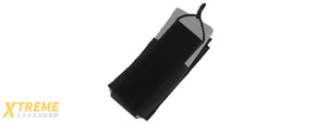 Code 11 Multi-Functional Magazine Pouch - (Black)