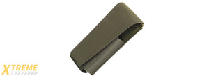 Code 11 Multi-Functional Magazine Pouch - (Ranger Green)
