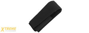 Code 11 Multi-Functional Magazine Pouch - (Black)