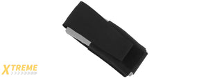 Code 11 Multi-Functional Magazine Pouch - (Black)