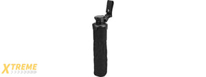Collapsible BB Ammo Storage Pouch (Black)