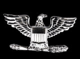 Rank insignia