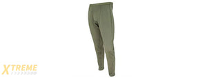 Condor Outdoor Base II Mid-Weight Pants - (OD Green/XL)