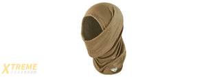 Condor Outdoor Recon-Wrap - (Coyote)