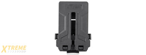CYTAC R-Defender Series Belt Holster Clip - (Black)
