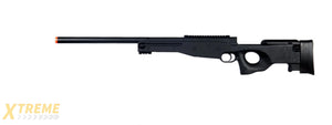 DE MK96 SHADOWOPS BOLT ACTION AIRSOFT SNIPER RIFLE