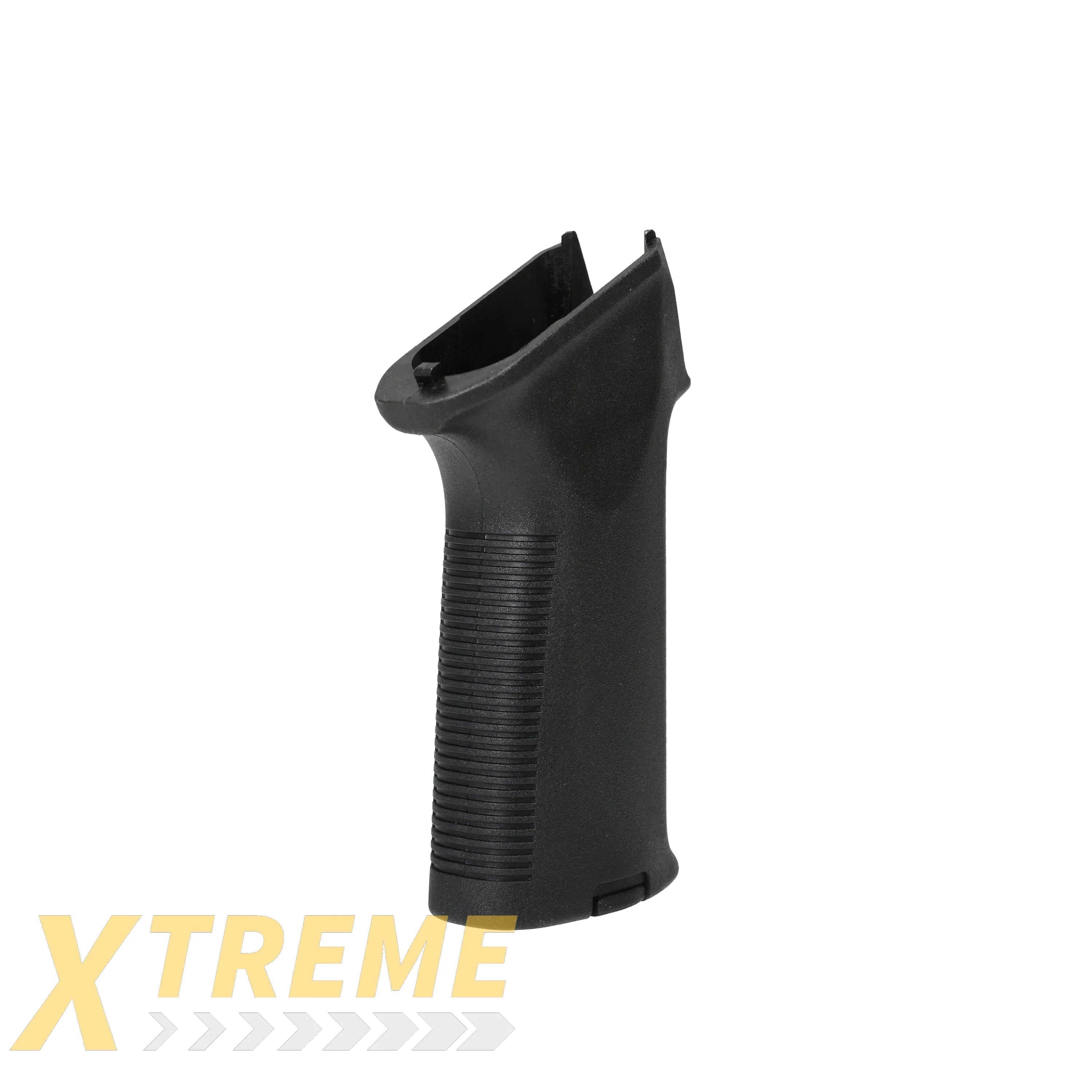 DMAG AK Tactical Pistol Grip - Parts