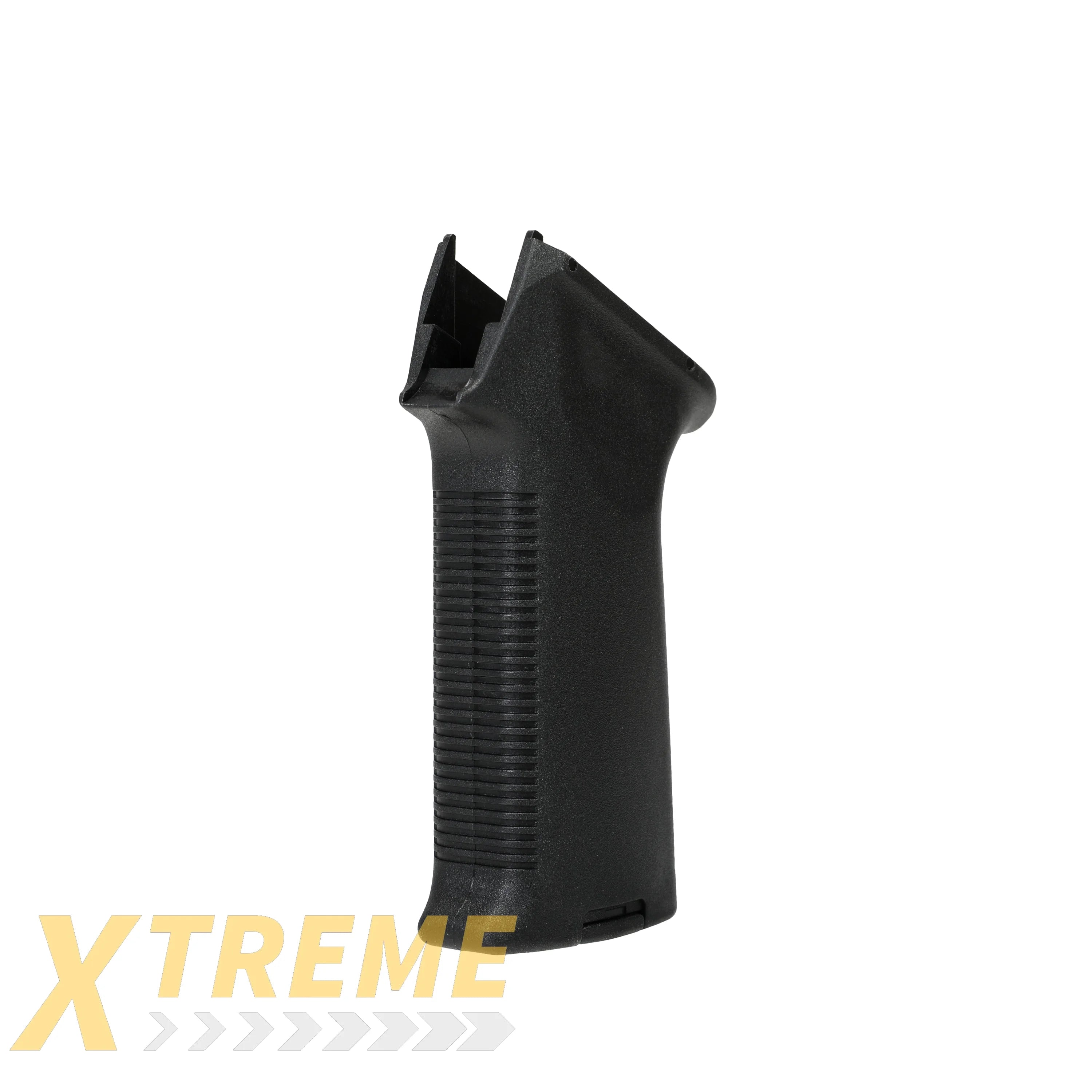 DMAG AK Tactical Pistol Grip - Parts