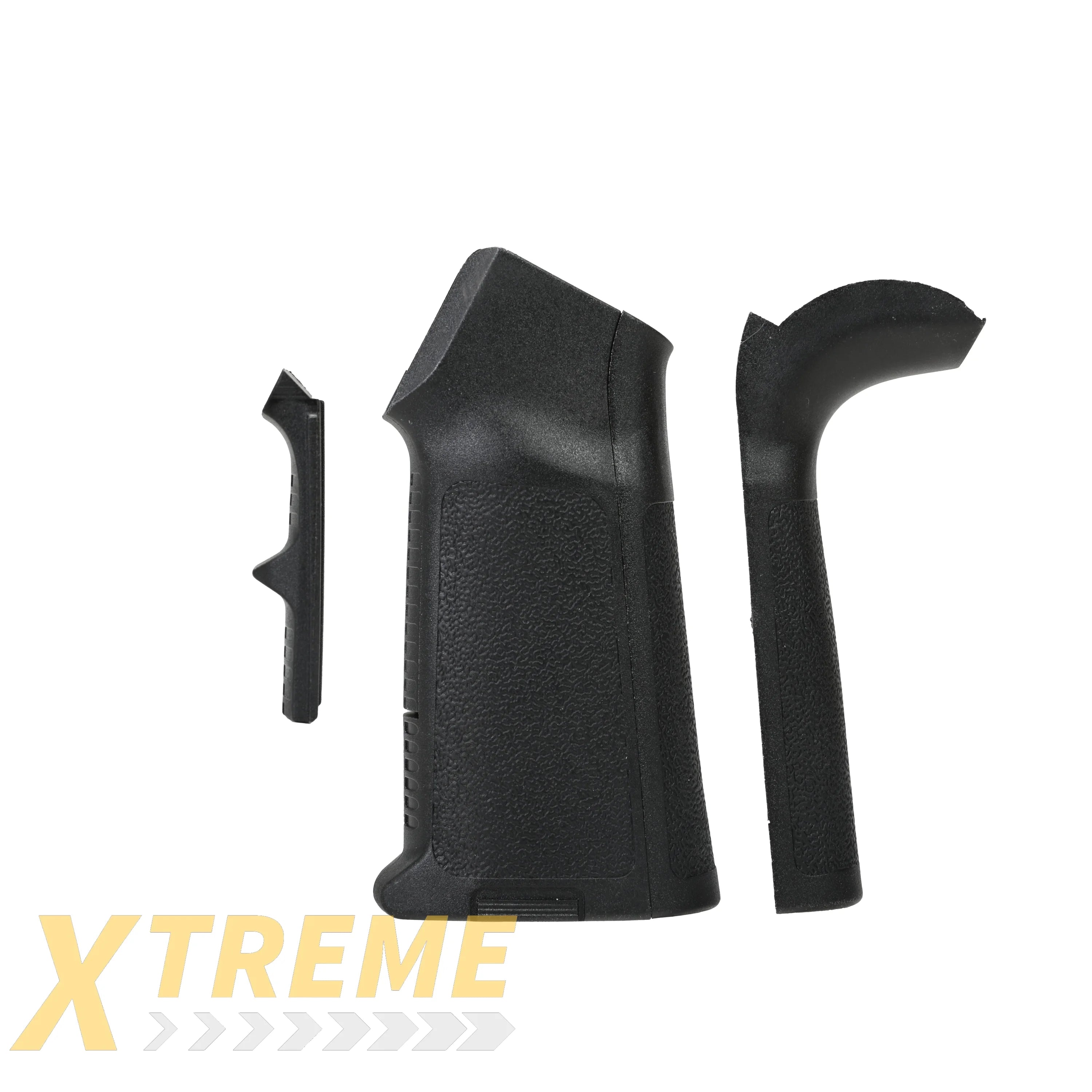 DMAG M4 Adaptive Tactical Pistol Grip - Sport External