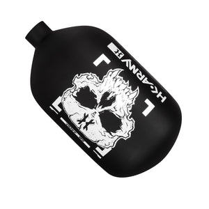 Bottle Only - Alpha Air® 68ci - DOOM Ghost - XTREME Airsoft Superstore