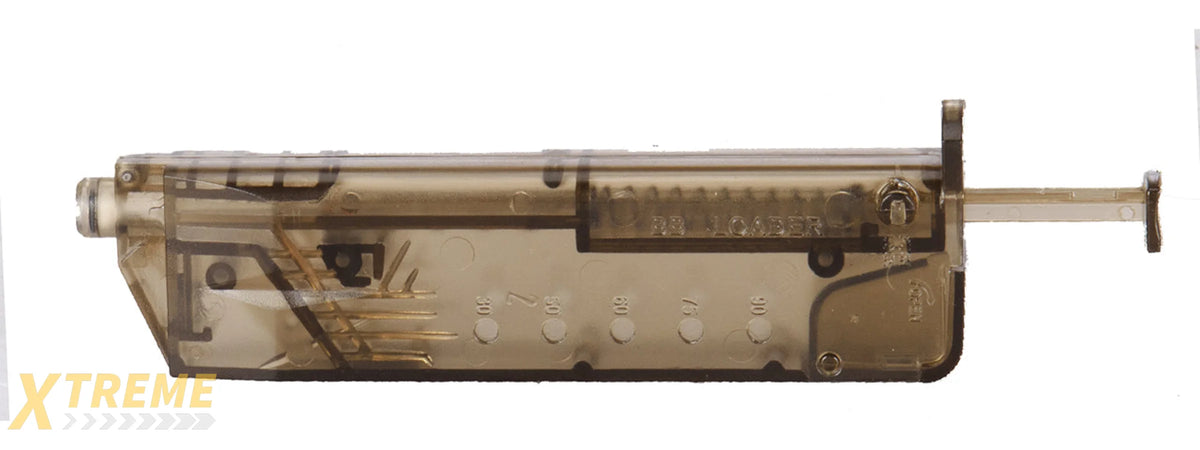 Double Bell VSR-10 Airsoft Bolt Action Sniper Rifle (Wood)