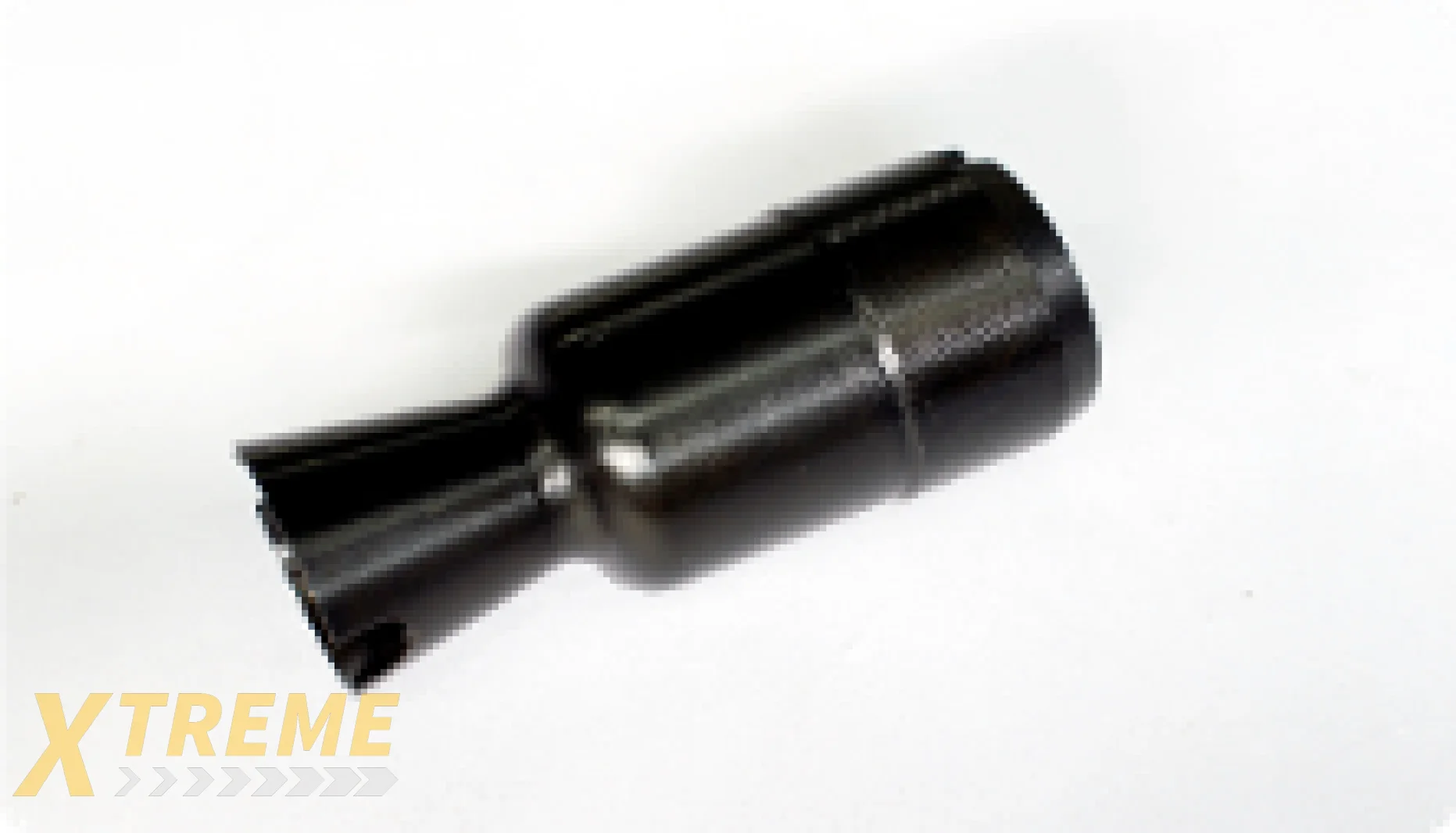E&L Airsoft 104 Flash Hider