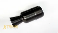 E&L Airsoft 104 Flash Hider