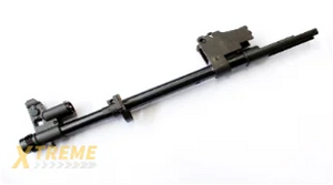E&L Airsoft 104 Outer Barrel Assembly