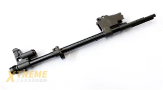 E&L Airsoft 104 Outer Barrel Assembly