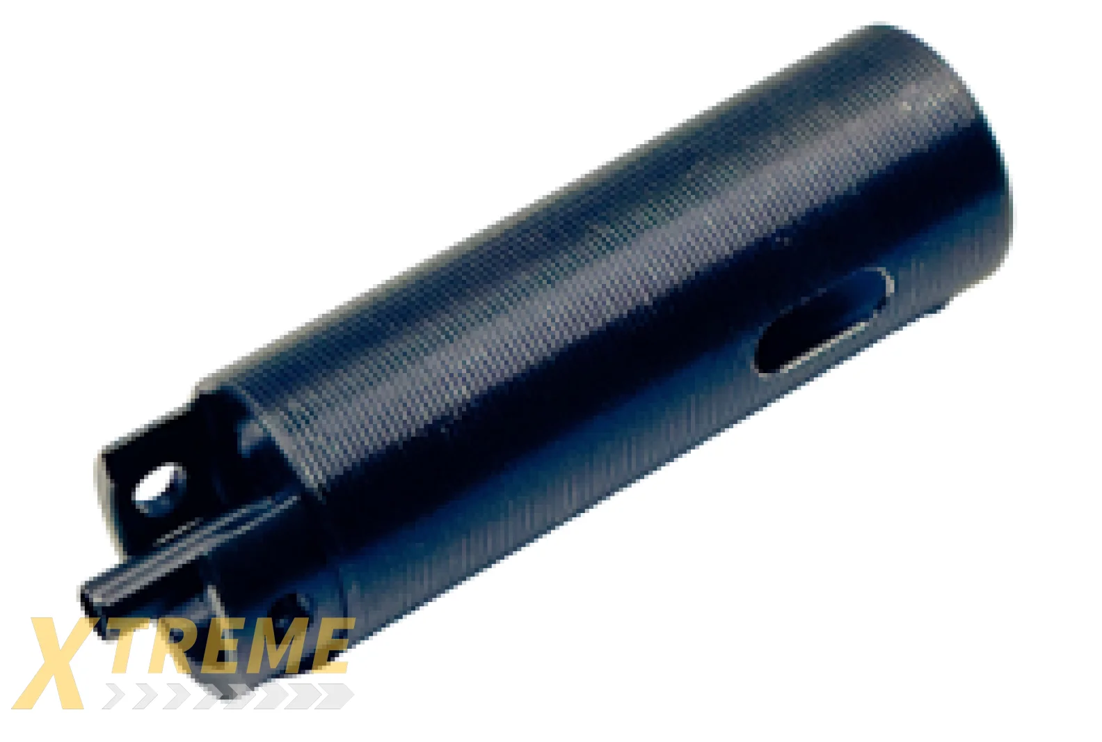 E&L Airsoft 45 Steel CNC One Piece 2/3 Cylinder for Ver.2/Ver.3