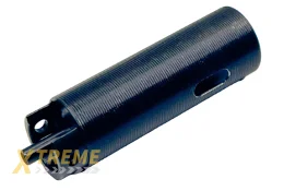 E&L Airsoft 45 Steel CNC One Piece 2/3 Cylinder for Ver.2/Ver.3