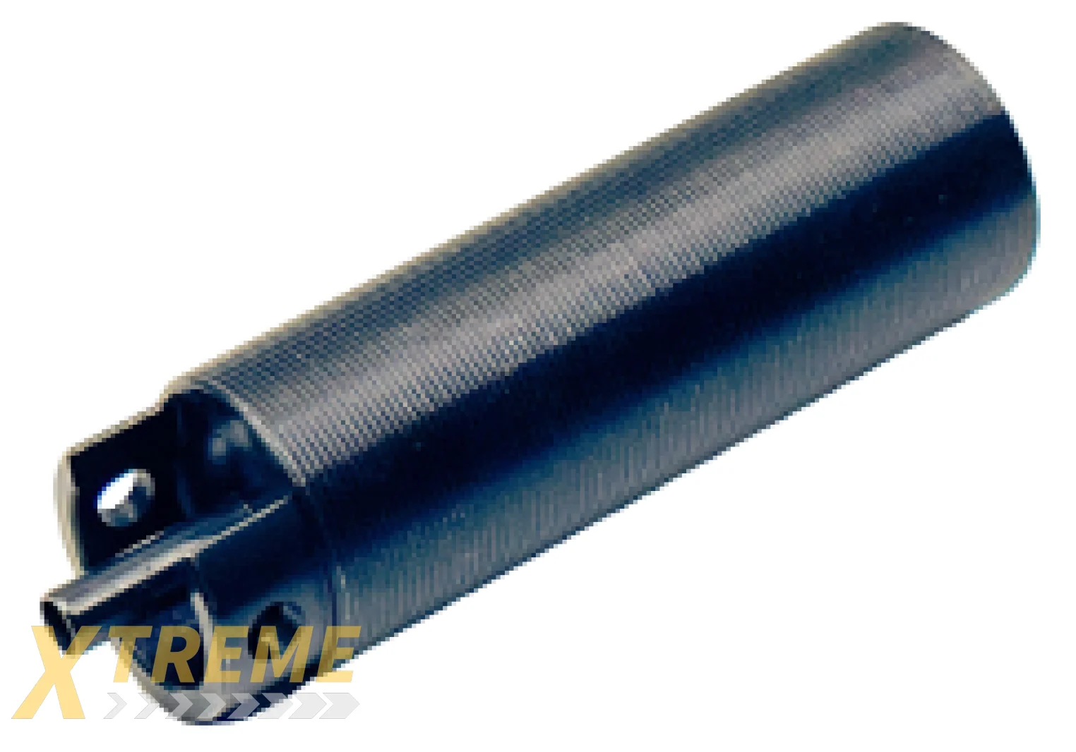 E&L Airsoft 45 Steel CNC One Piece Full Cylinder for Ver.2/Ver.3