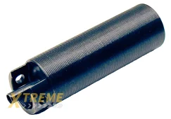 E&L Airsoft 45 Steel CNC One Piece Full Cylinder for Ver.2/Ver.3