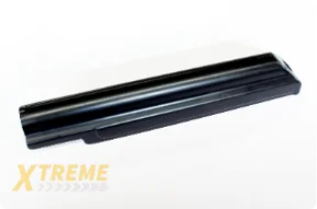 E&L Airsoft 47 Dust Cover