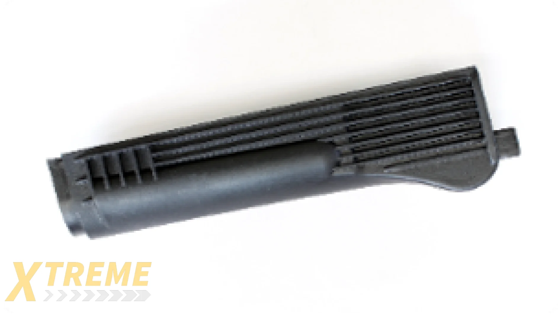 E&L Airsoft 74M Lower Hand Guard