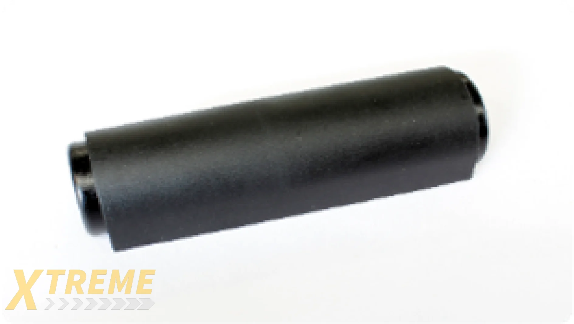 E&L Airsoft 74M Upper Hand Guard