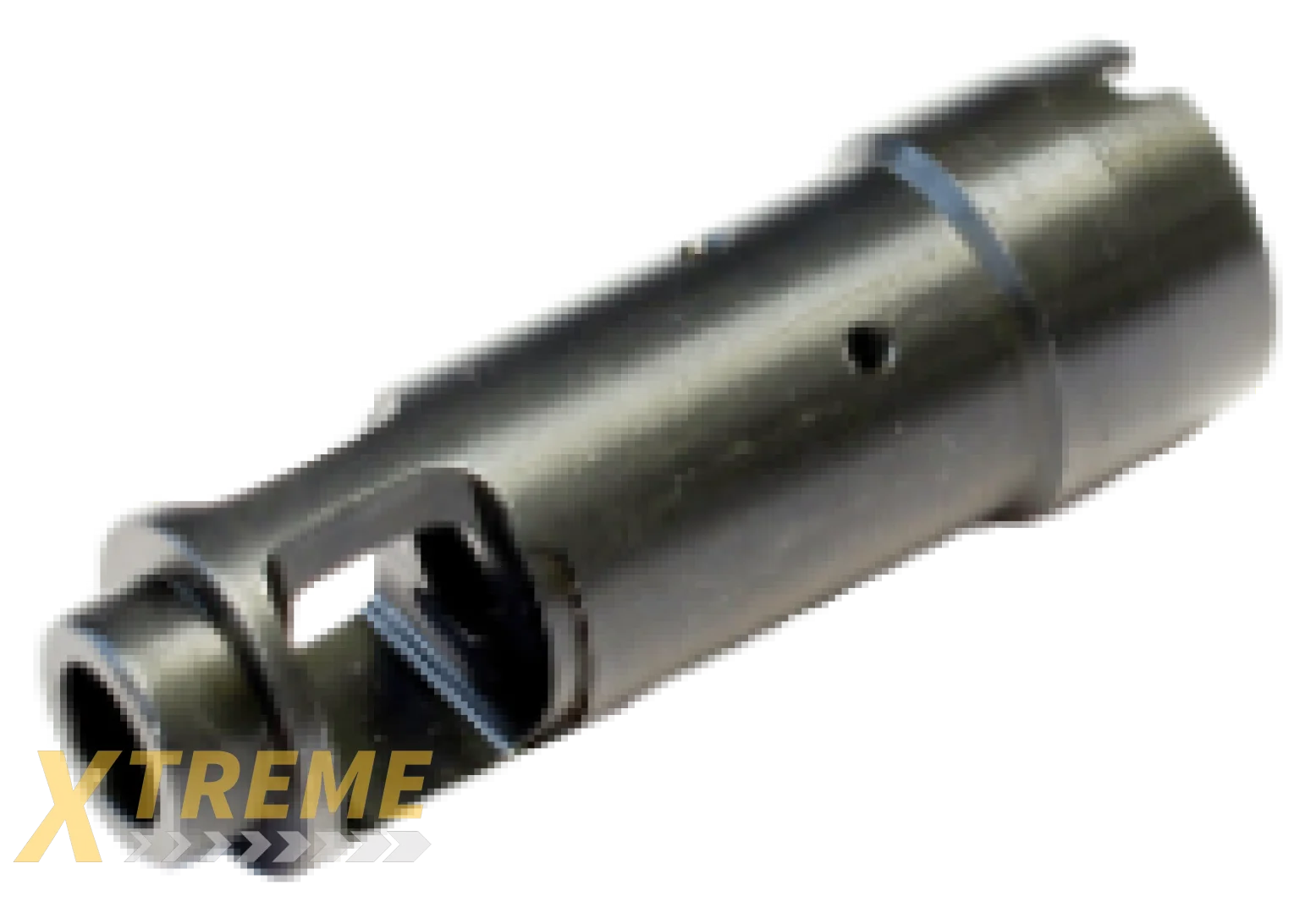 E&L Airsoft 74N Flash Hider