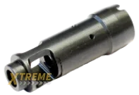 E&L Airsoft 74N Flash Hider
