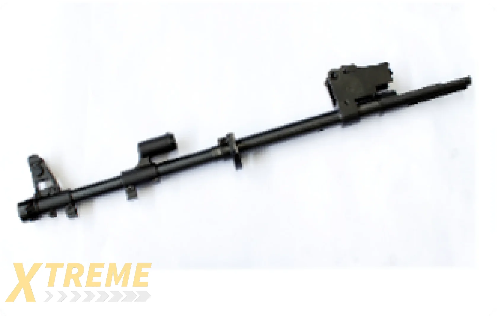 E&L Airsoft 74N Outer Barrel Assembly