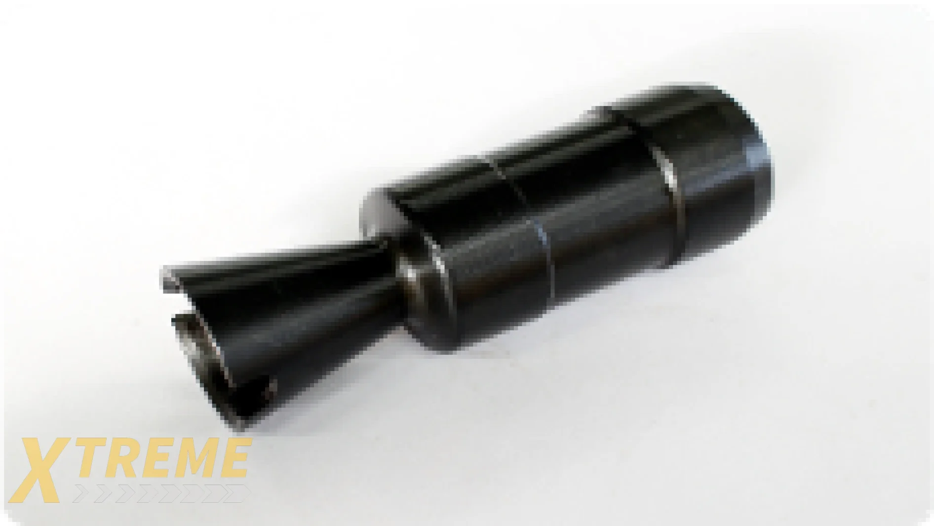 E&L Airsoft 74U Flash Hider