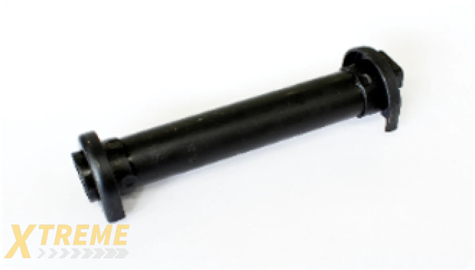 E&L Airsoft 74U Gas Tube Assembly