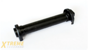 E&L Airsoft 74U Gas Tube Assembly