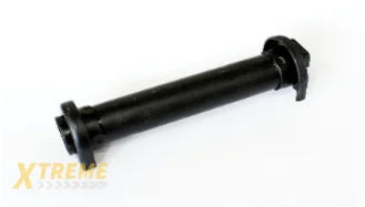 E&L Airsoft 74U Gas Tube Assembly