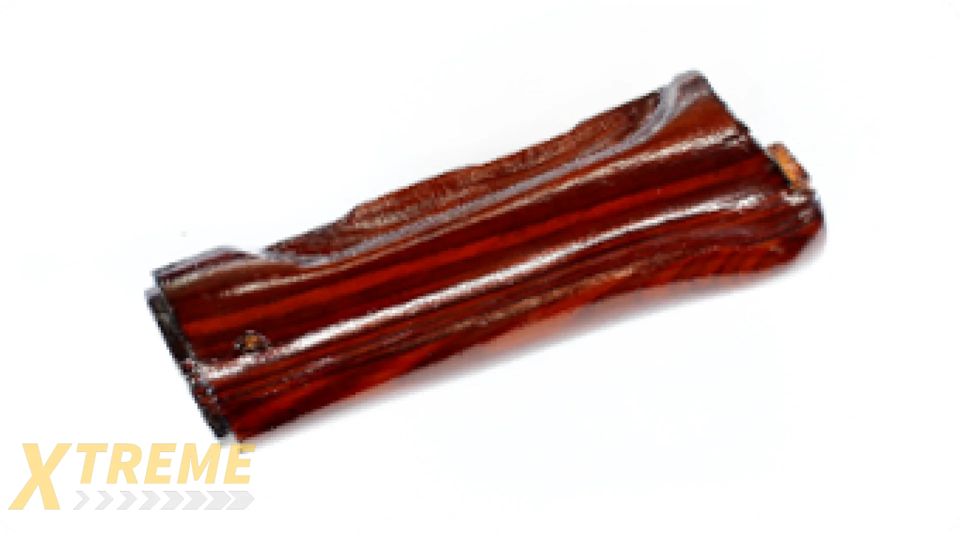 E&L Airsoft 74U Lower Hand Guard