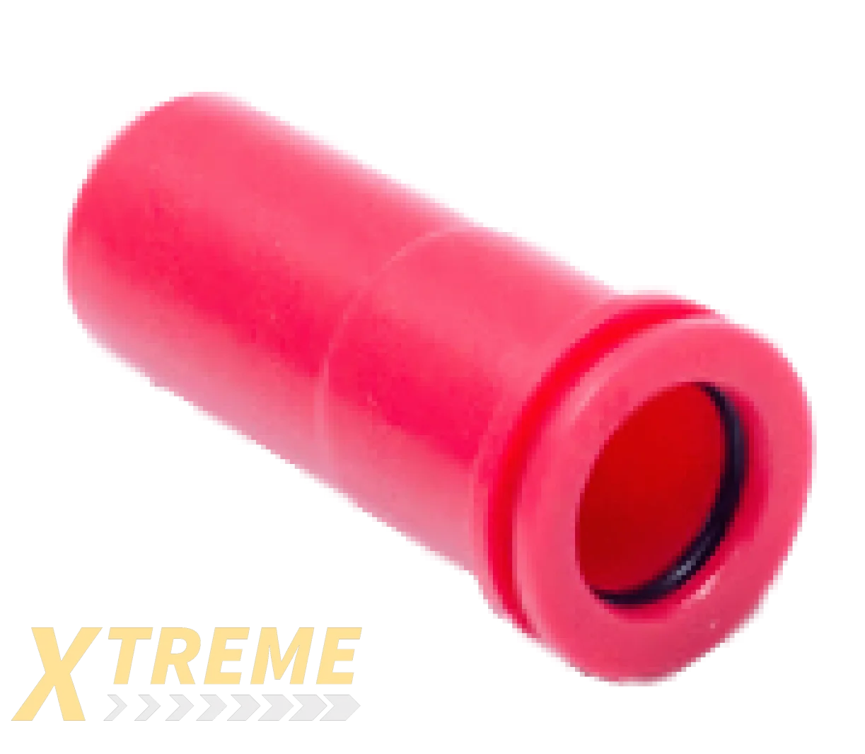 E&L Airsoft Air Seal Nozzle for Ver.3