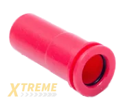 E&L Airsoft Air Seal Nozzle for Ver.3