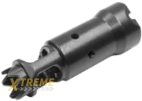 E&L Airsoft AK12 Flash Hider