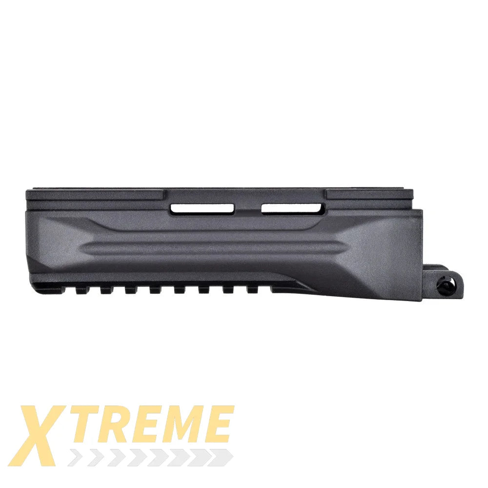 E&L Airsoft AK12 Hand Guard